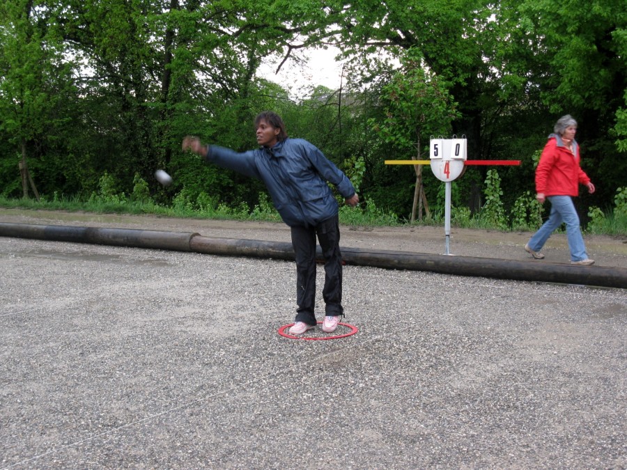 CGT10_Choulex 038.jpg